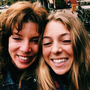 Meet your Posher, Juliana